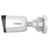 KAMERA IP TC-C34QN 2GNA-28 Spark Series - 4 Mpx 2.8 mm TIANDY